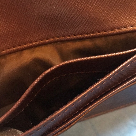 It’s 5 o’clock somewhere - Picture 4 of 5